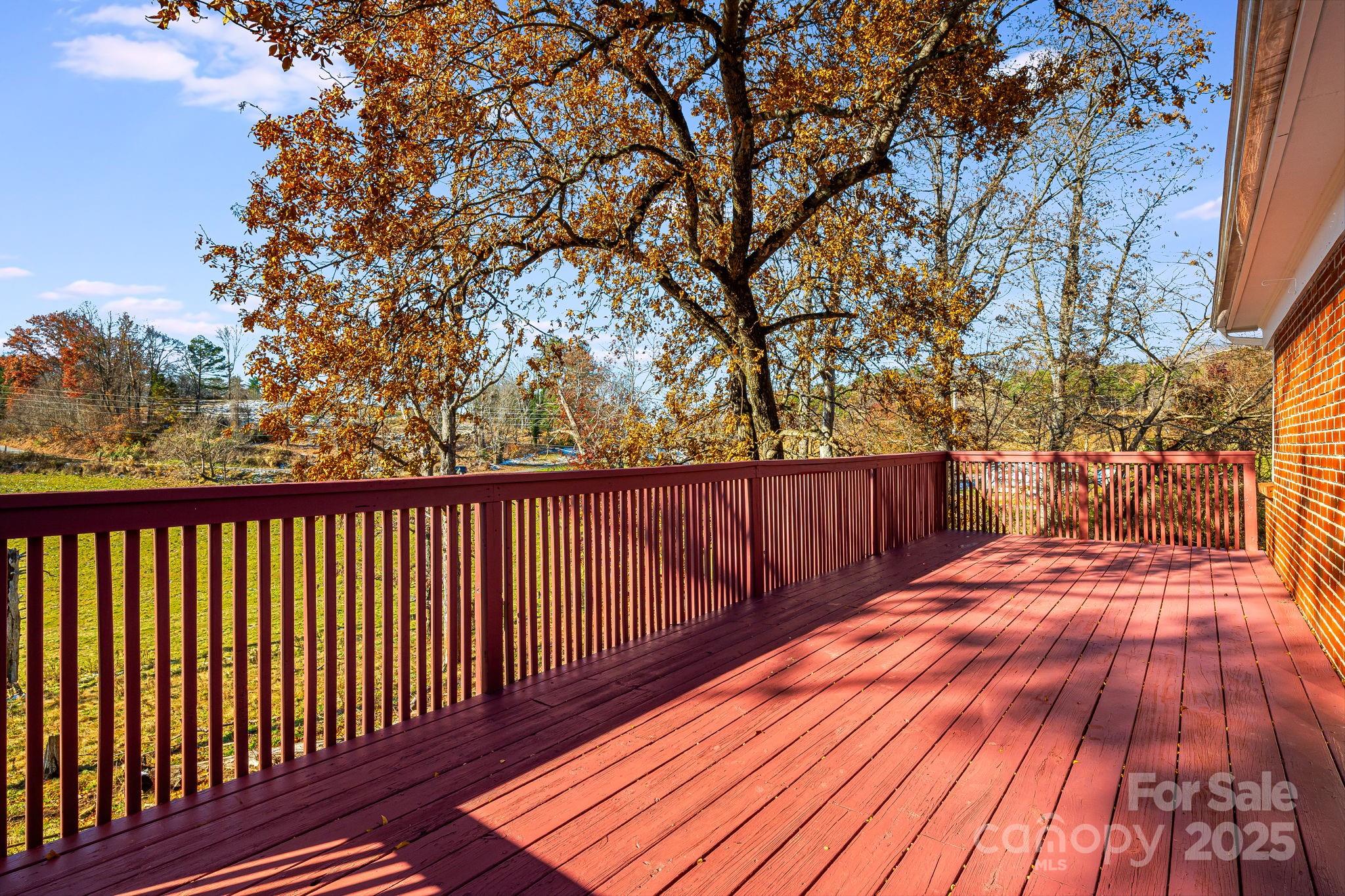 92 Parkway View Road Mars Hill, NC 28754 - Photo 25 of 46