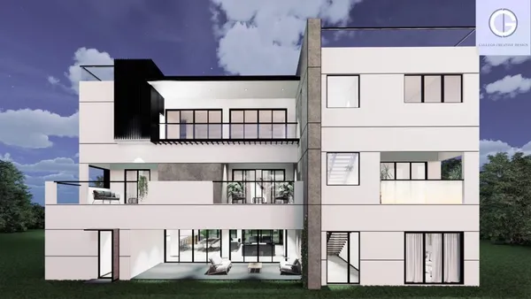 $390,000 | 7413 Waters Edge Court, The Colony, TX 75056