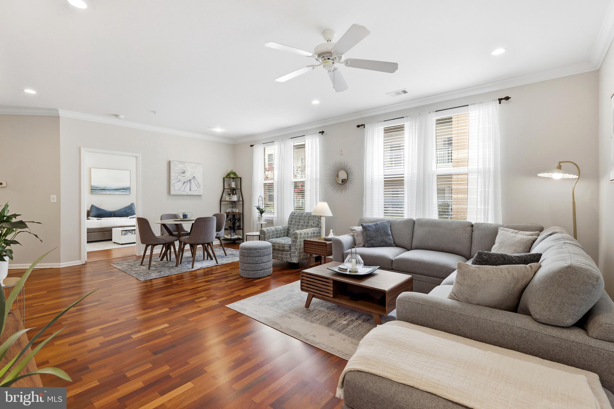 12000 Market Street, Unit 148 Reston, VA 20190 - Photo 17 of 34