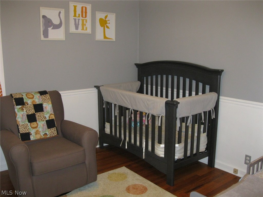 2961 Middleton Road Hudson, OH 44236 - Photo 21 of 35 Gallery Image 21