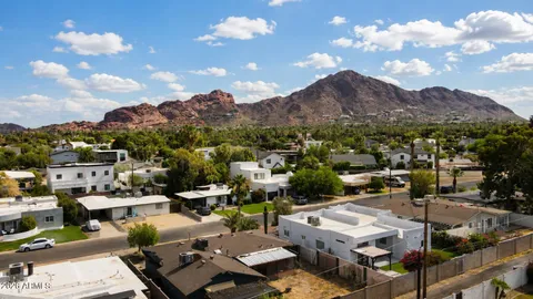 $2,425,000 | 4524 East Devonshire Avenue, Phoenix, AZ 85018
