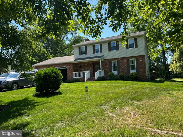 $699,000 | 1528 Palm Court, Pasadena, MD 21122