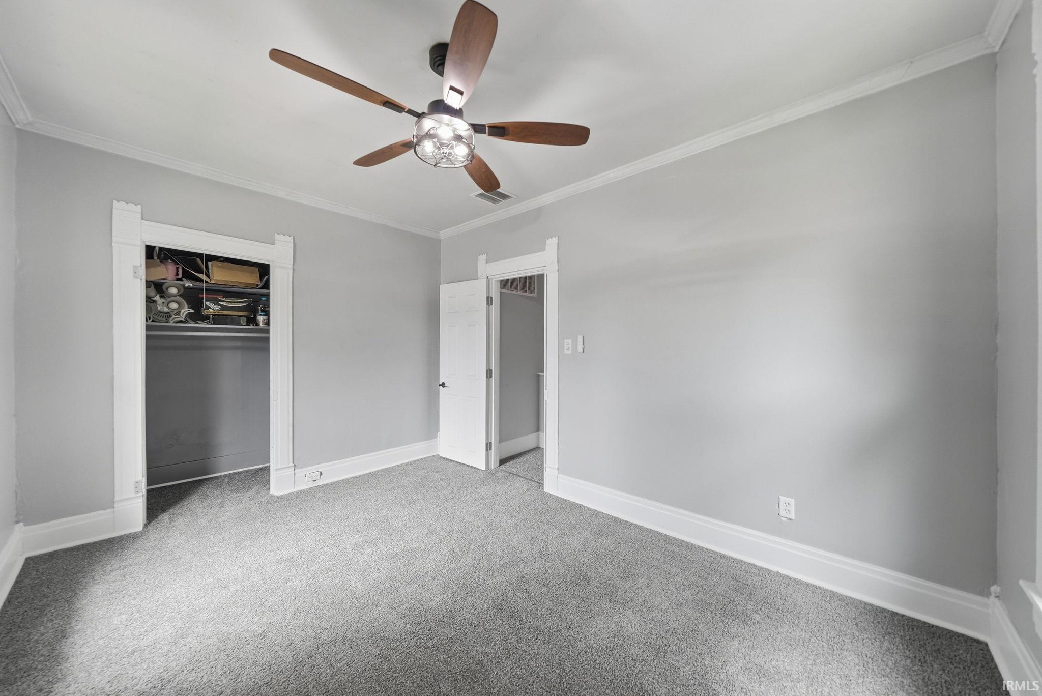 1310 Vernon Street Wabash, IN 46992 - Photo 26 of 32 Gallery Image 26