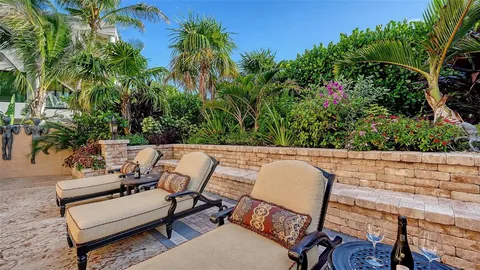 $8,250,000 | 801 North Shore Drive, Anna Maria, FL 34216