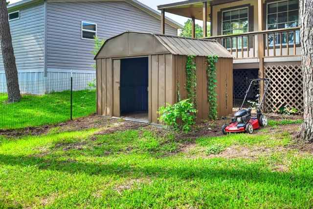 $1,495 | 13904 Anchor Court, Willis, TX 77318