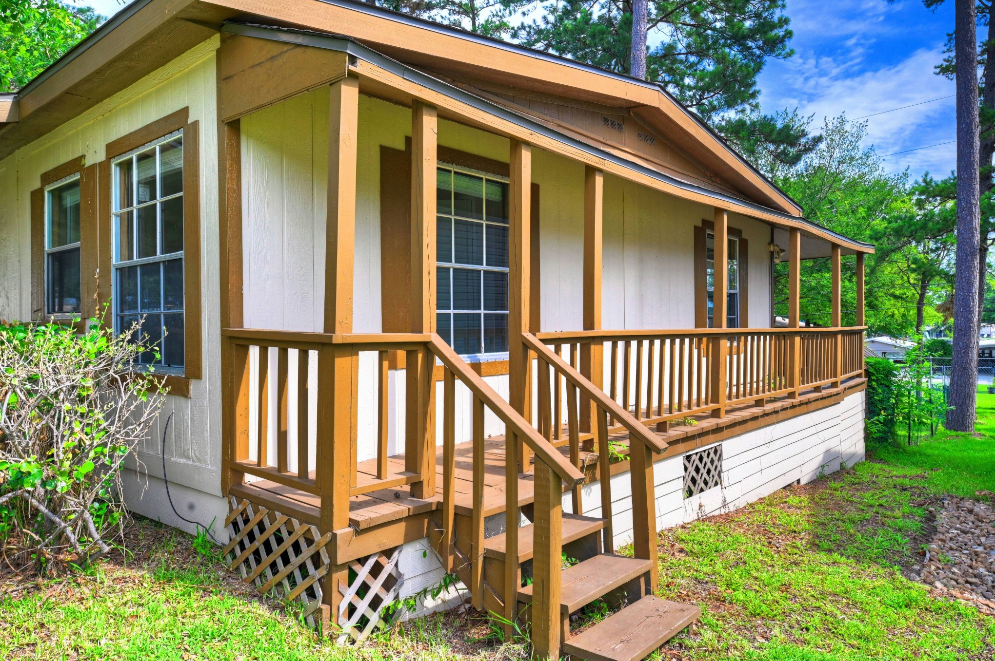 13904 Anchor Court Willis, TX 77318 - Photo 13 of 50