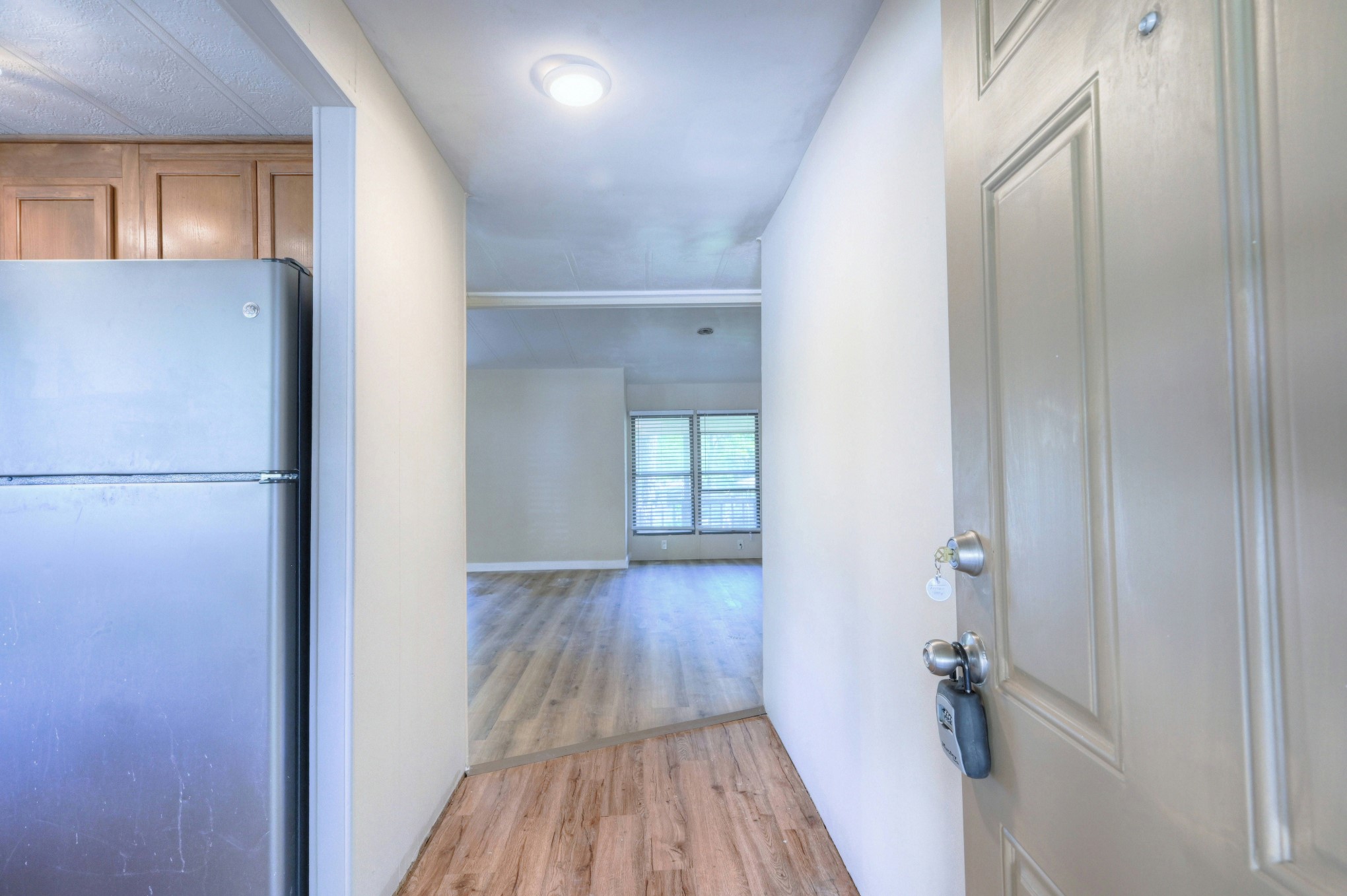 13904 Anchor Court Willis, TX 77318 - Photo 14 of 50