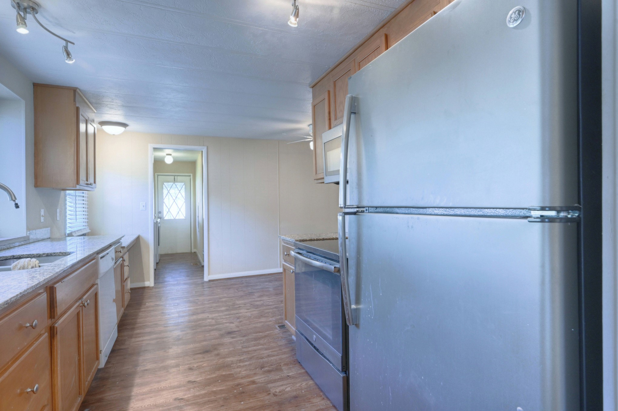 13904 Anchor Court Willis, TX 77318 - Photo 15 of 50