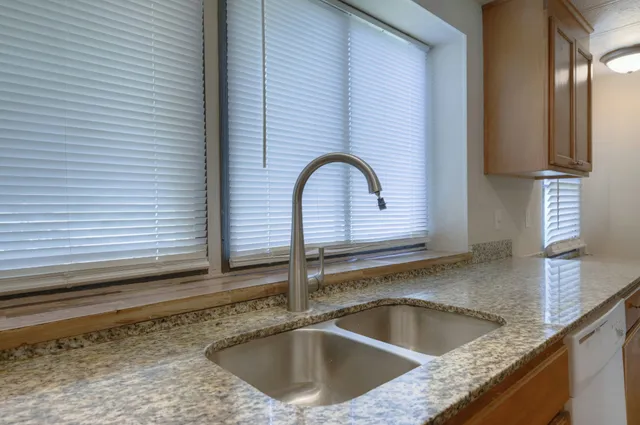 $1,495 | 13904 Anchor Court, Willis, TX 77318