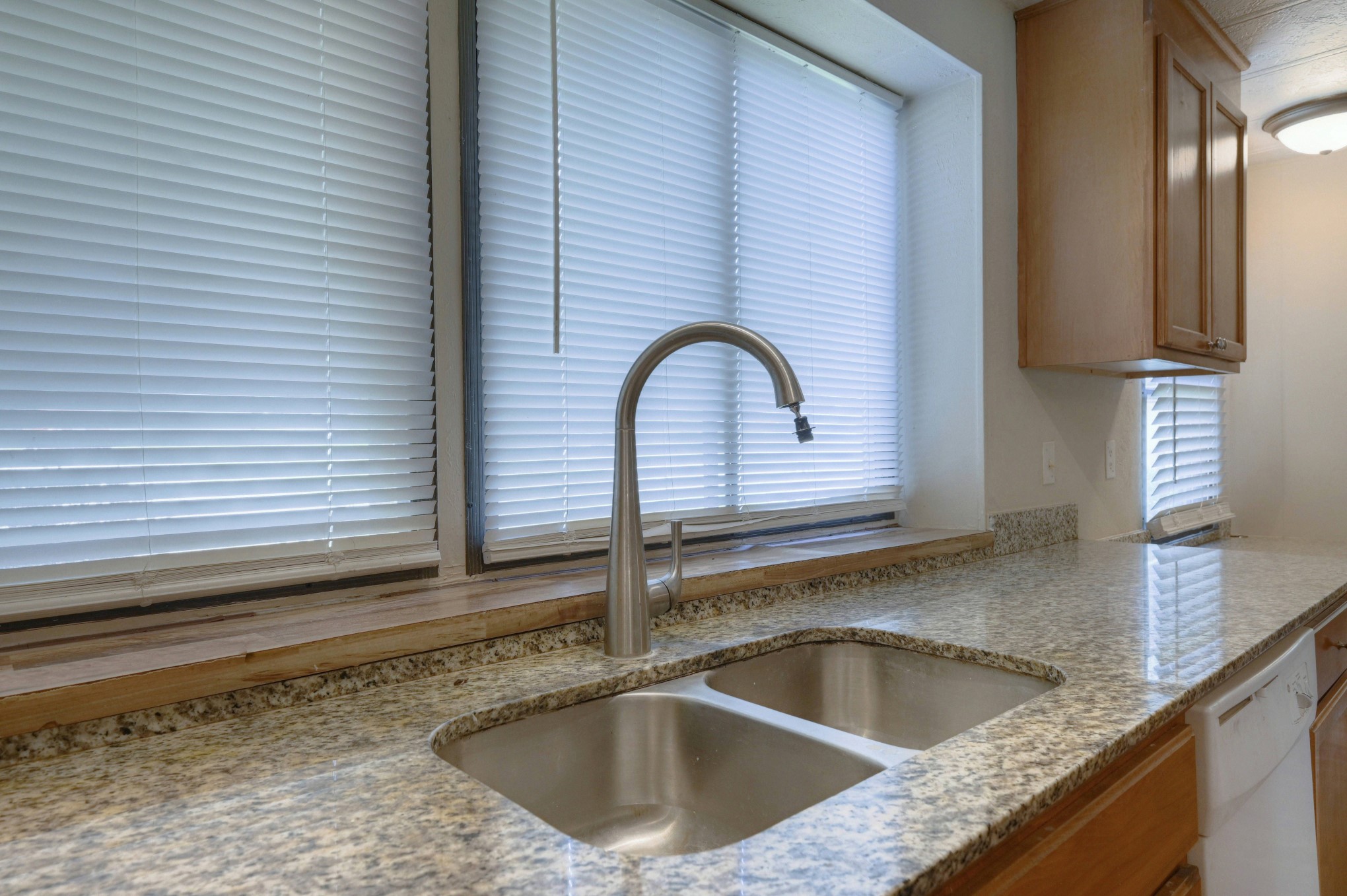 13904 Anchor Court Willis, TX 77318 - Photo 17 of 50