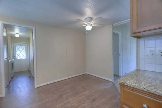 $1,495 | 13904 Anchor Court, Willis, TX 77318