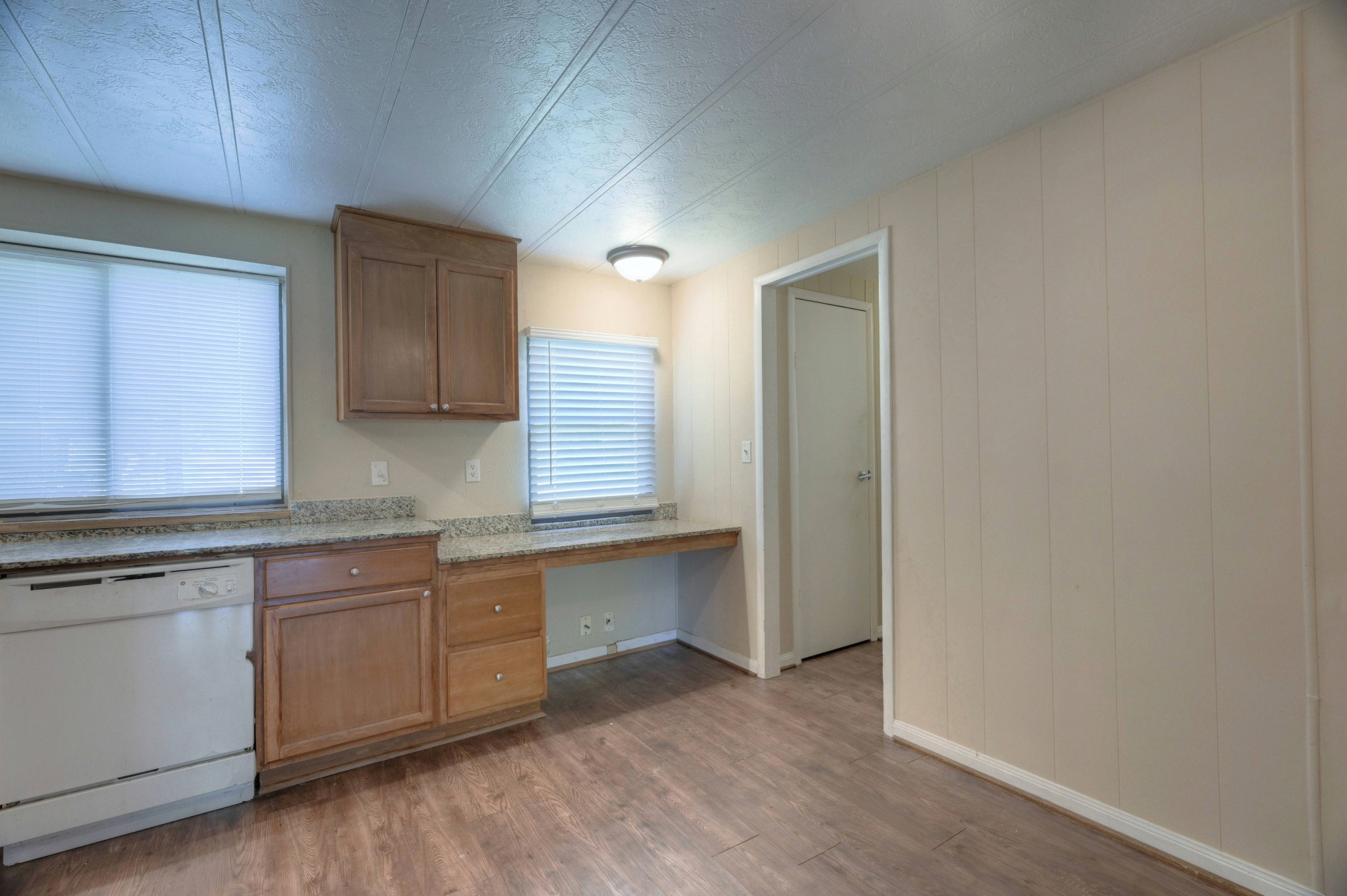 13904 Anchor Court Willis, TX 77318 - Photo 20 of 50