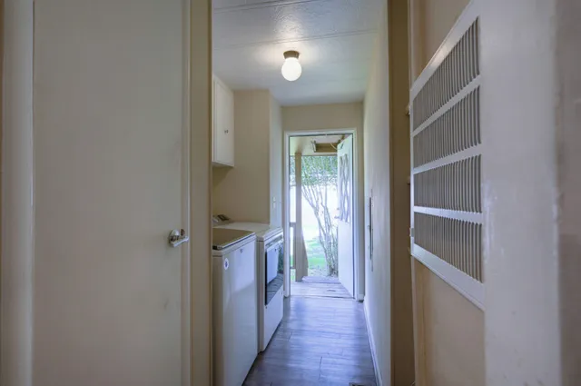 $1,495 | 13904 Anchor Court, Willis, TX 77318