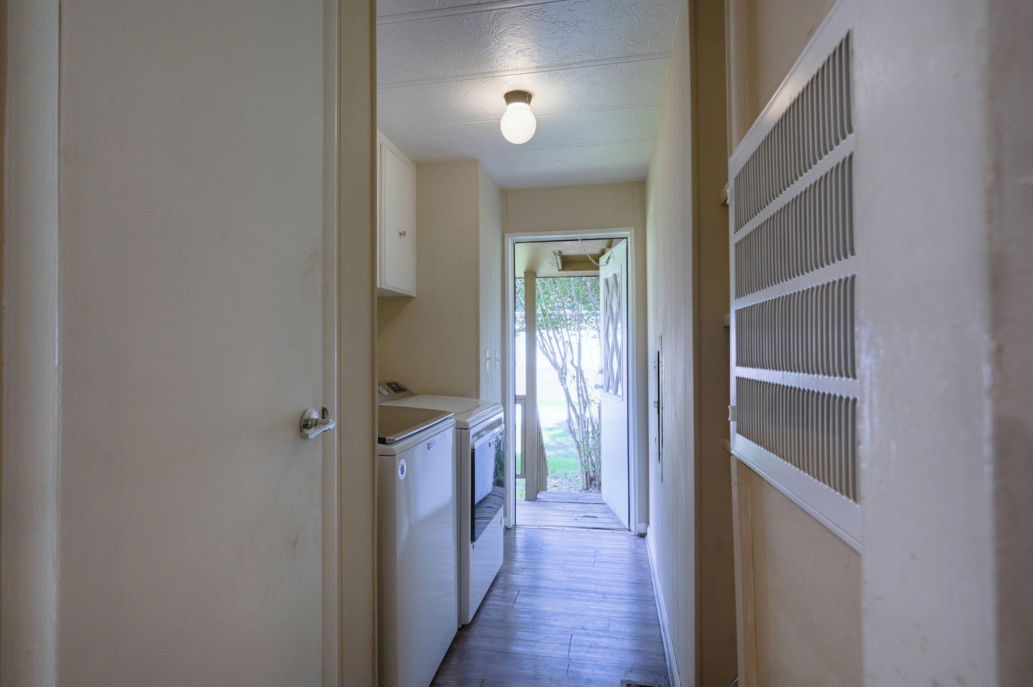 13904 Anchor Court Willis, TX 77318 - Photo 21 of 50