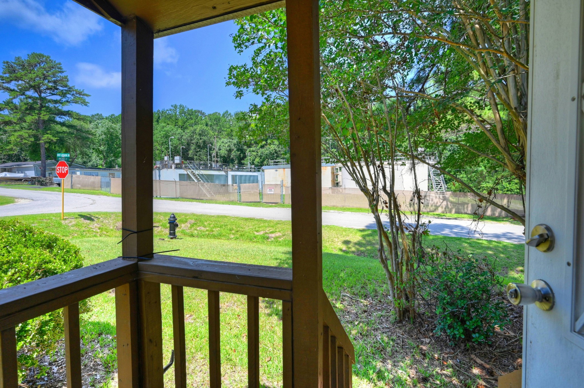 13904 Anchor Court Willis, TX 77318 - Photo 22 of 50