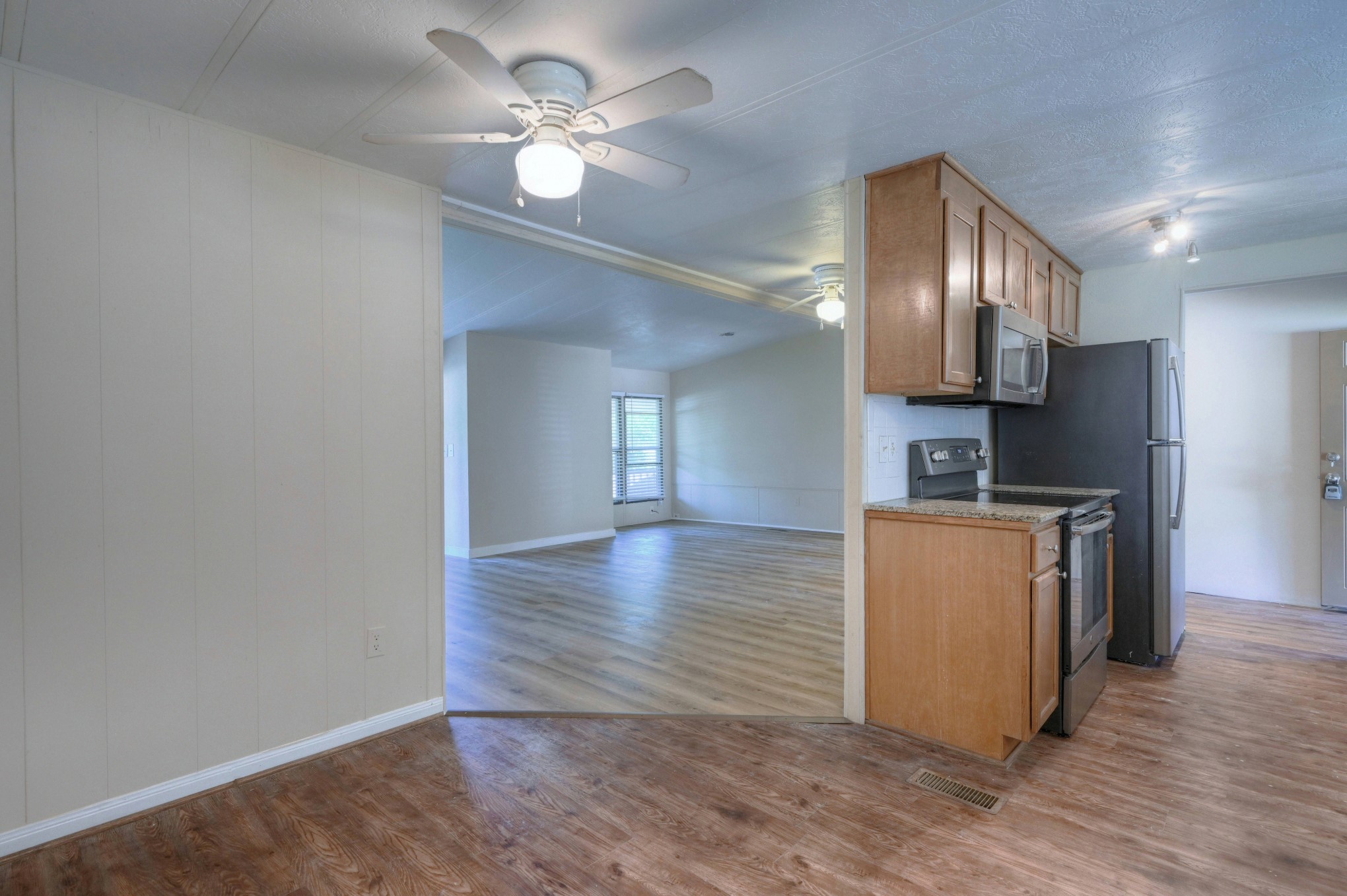 13904 Anchor Court Willis, TX 77318 - Photo 23 of 50