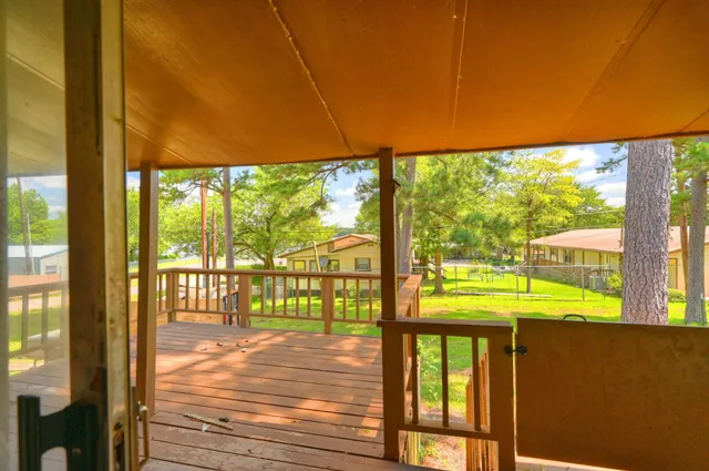 $1,495 | 13904 Anchor Court, Willis, TX 77318