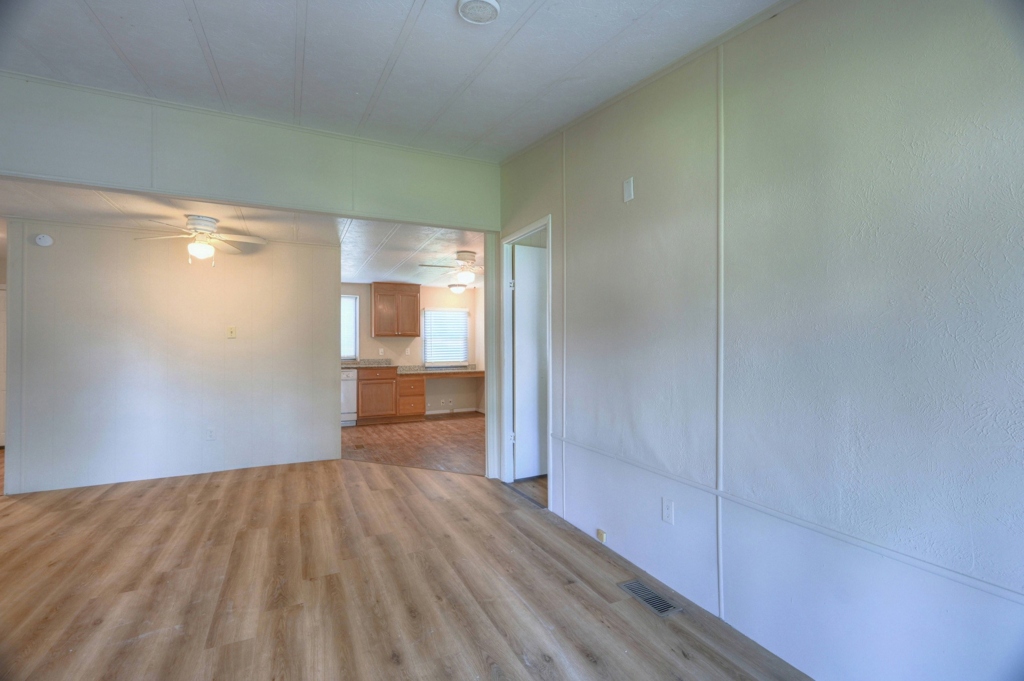 13904 Anchor Court Willis, TX 77318 - Photo 26 of 50