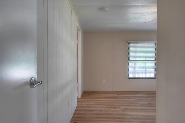 $1,495 | 13904 Anchor Court, Willis, TX 77318