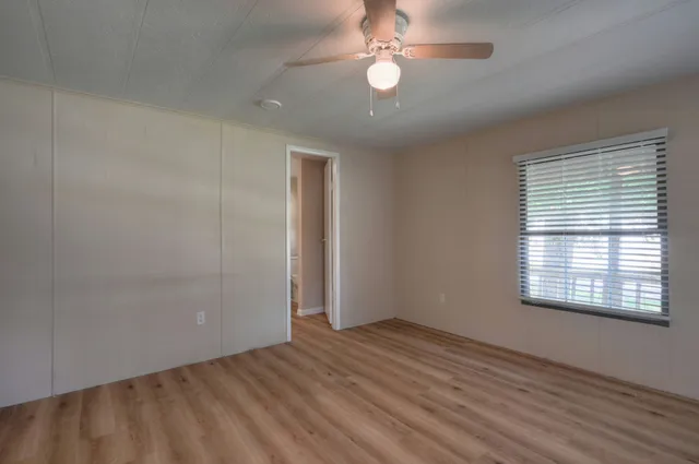 $1,495 | 13904 Anchor Court, Willis, TX 77318