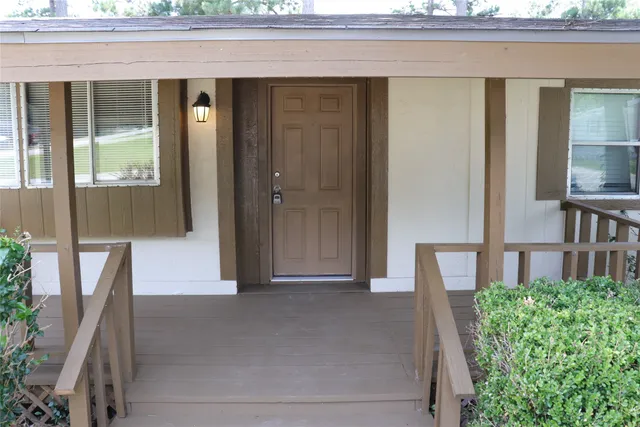 $1,495 | 13904 Anchor Court, Willis, TX 77318