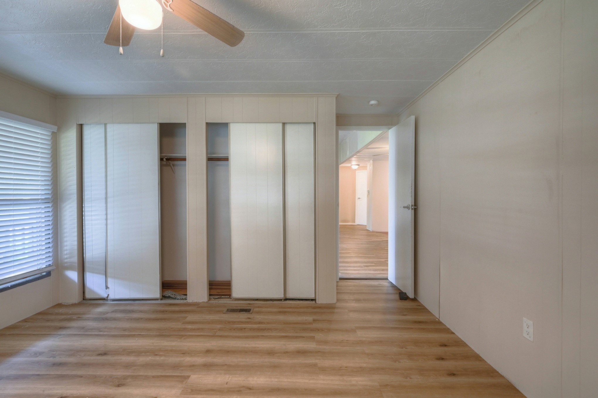 13904 Anchor Court Willis, TX 77318 - Photo 32 of 50