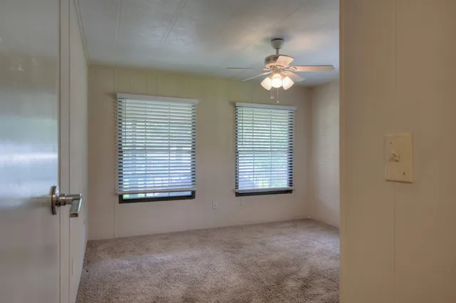 $1,495 | 13904 Anchor Court, Willis, TX 77318