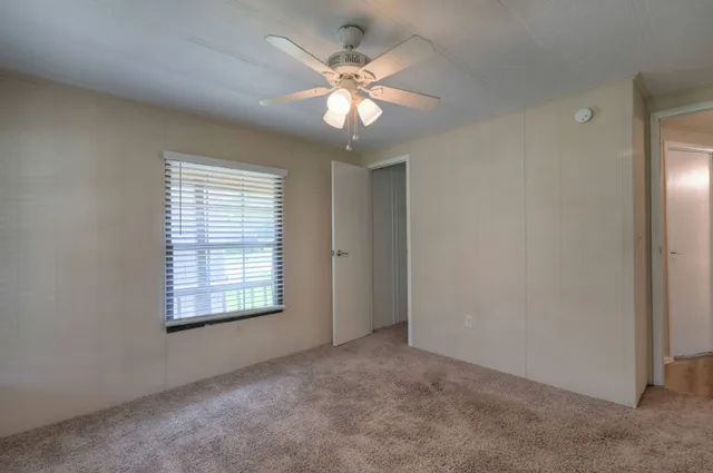 $1,495 | 13904 Anchor Court, Willis, TX 77318