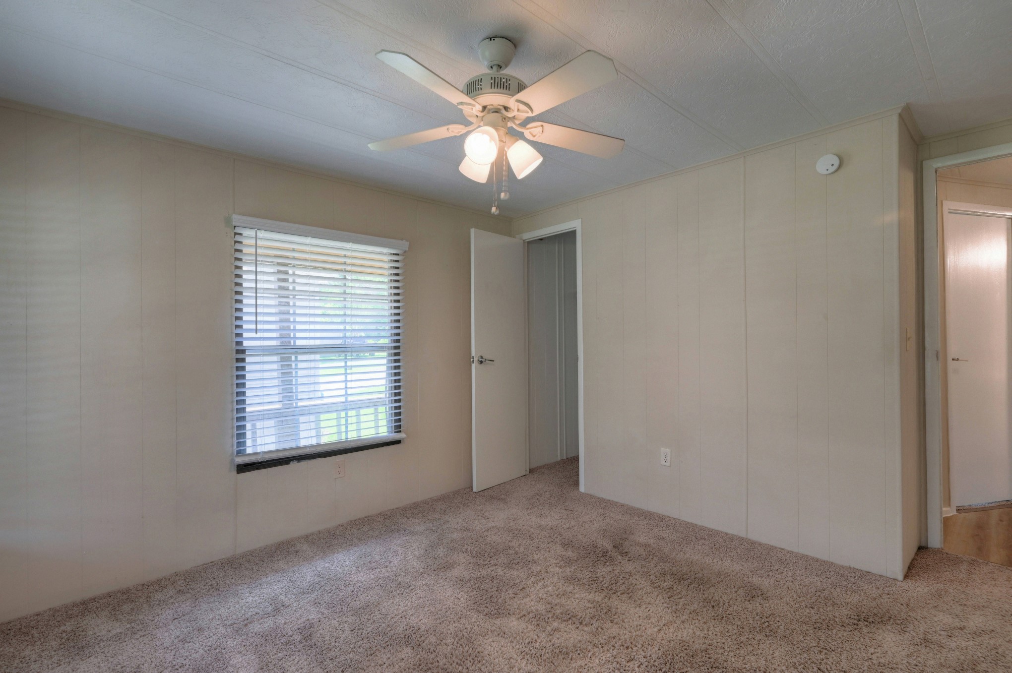 13904 Anchor Court Willis, TX 77318 - Photo 35 of 50