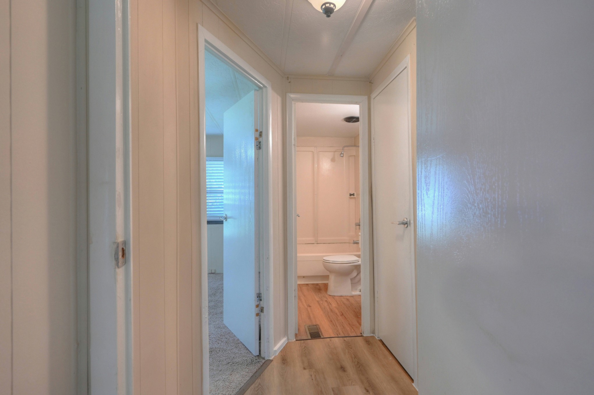 13904 Anchor Court Willis, TX 77318 - Photo 36 of 50