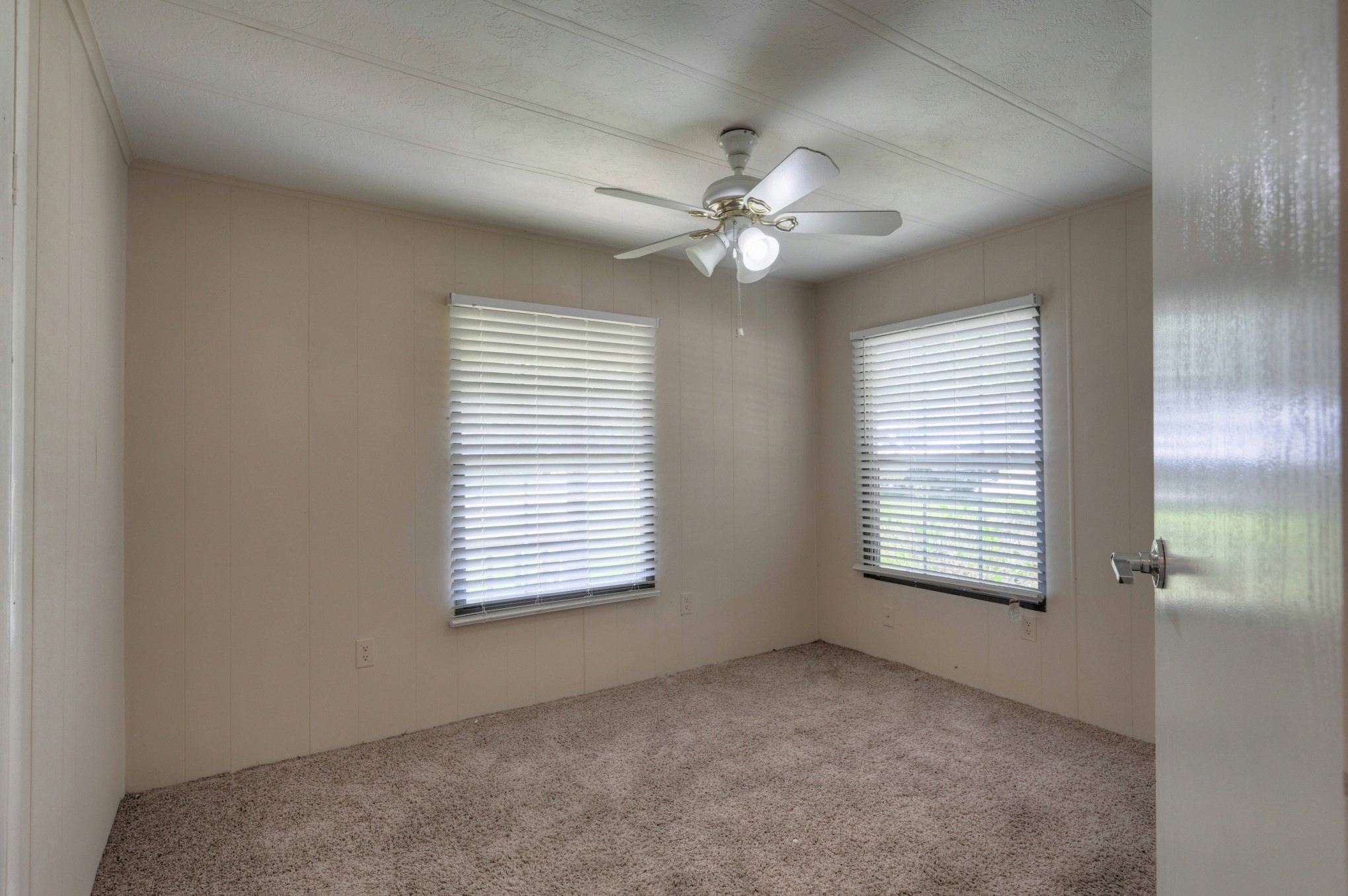 13904 Anchor Court Willis, TX 77318 - Photo 37 of 50