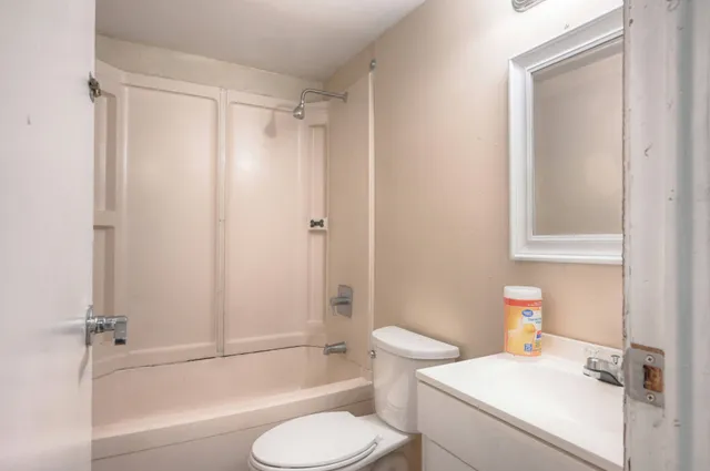 $1,495 | 13904 Anchor Court, Willis, TX 77318