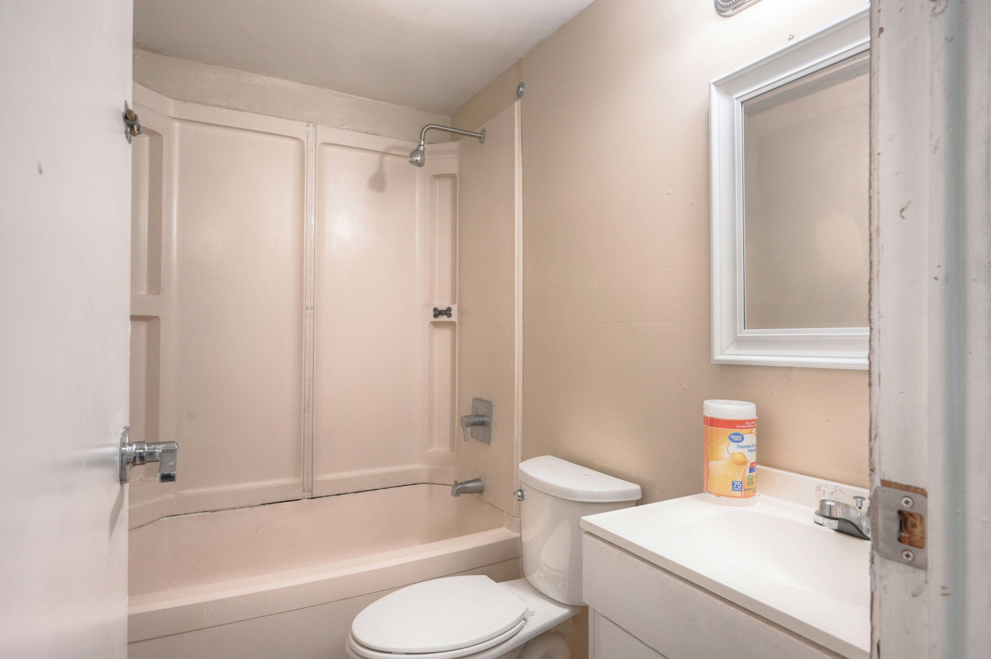 13904 Anchor Court Willis, TX 77318 - Photo 38 of 50