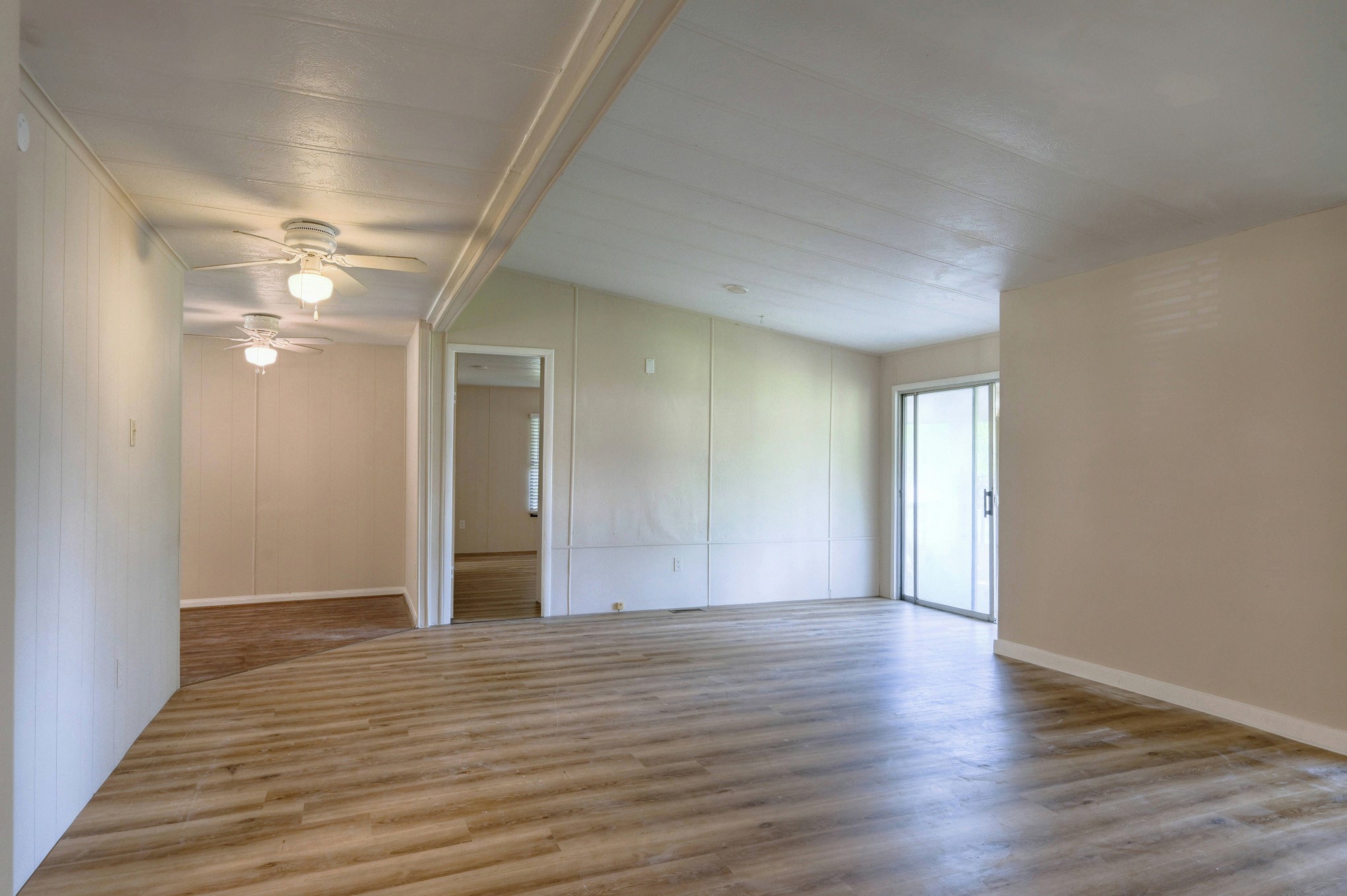 13904 Anchor Court Willis, TX 77318 - Photo 39 of 50