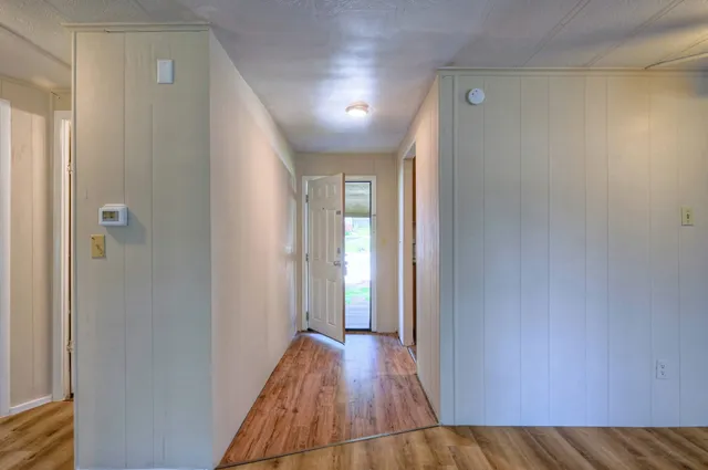 $1,495 | 13904 Anchor Court, Willis, TX 77318