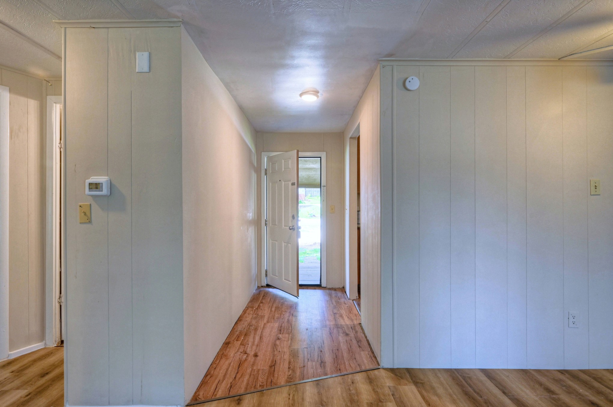 13904 Anchor Court Willis, TX 77318 - Photo 40 of 50