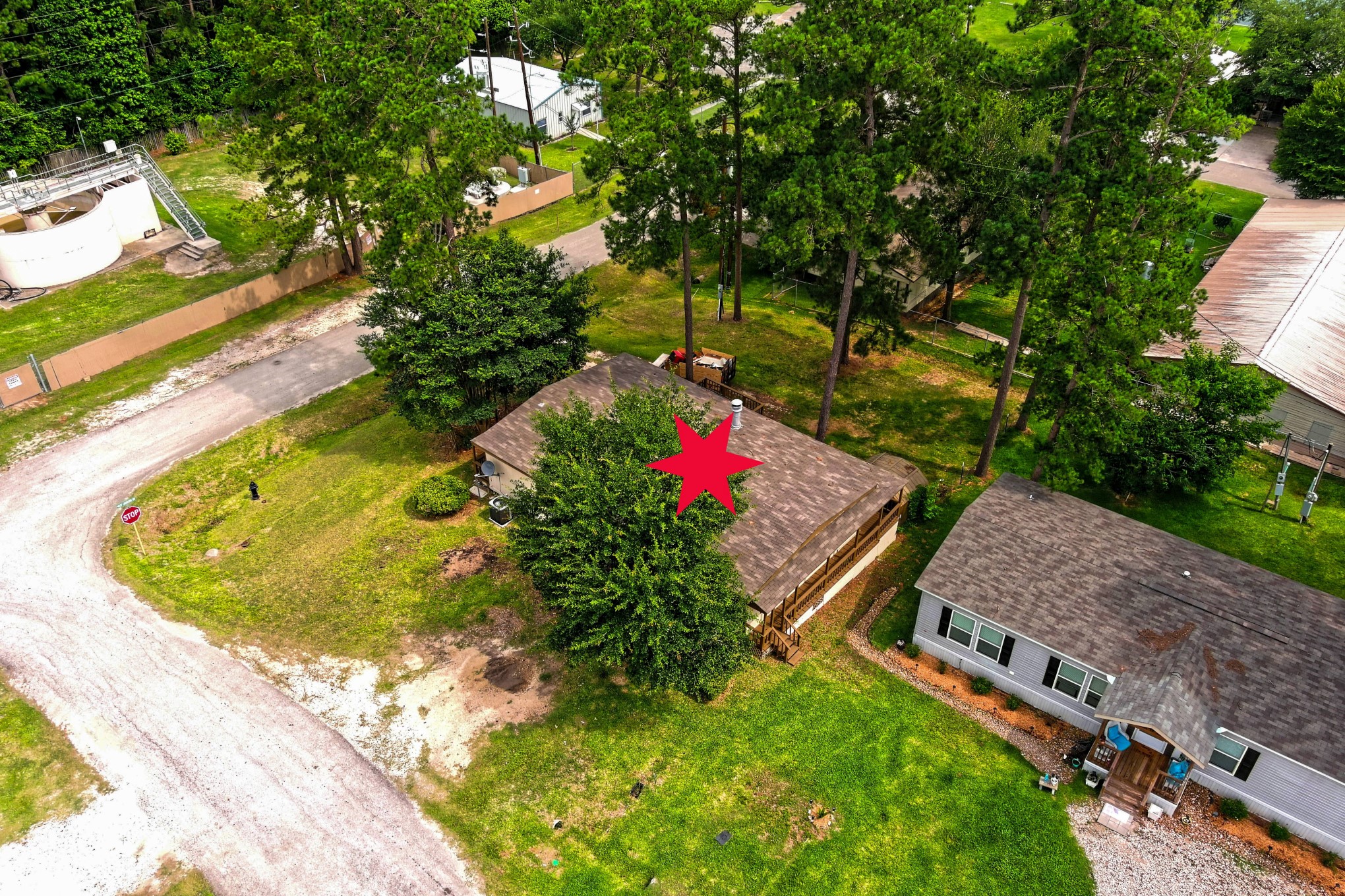 13904 Anchor Court Willis, TX 77318 - Photo 4 of 50