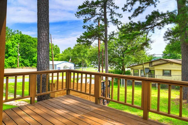 $1,495 | 13904 Anchor Court, Willis, TX 77318