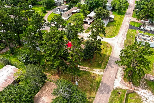 $1,495 | 13904 Anchor Court, Willis, TX 77318