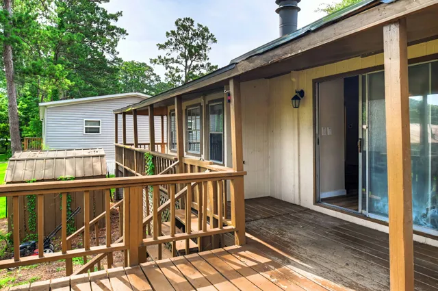 $1,495 | 13904 Anchor Court, Willis, TX 77318