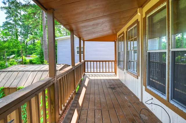 $1,495 | 13904 Anchor Court, Willis, TX 77318