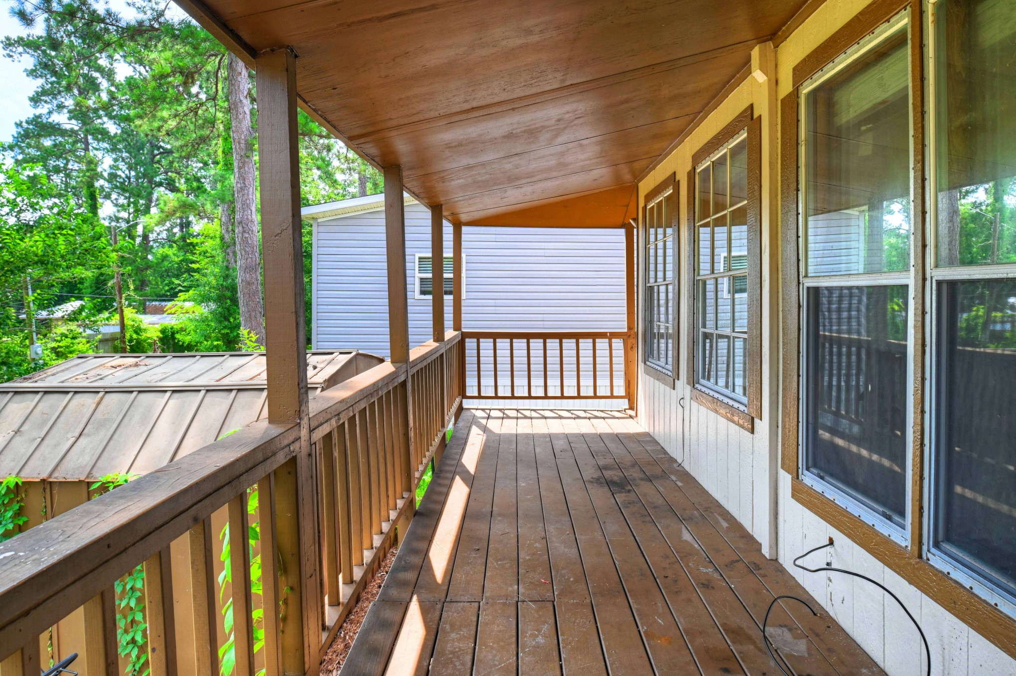 13904 Anchor Court Willis, TX 77318 - Photo 44 of 50