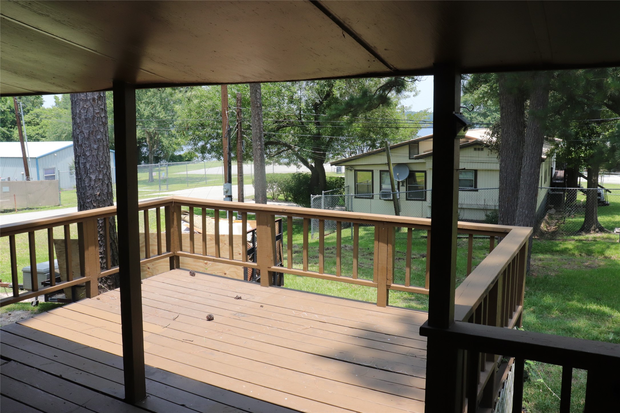 13904 Anchor Court Willis, TX 77318 - Photo 47 of 50