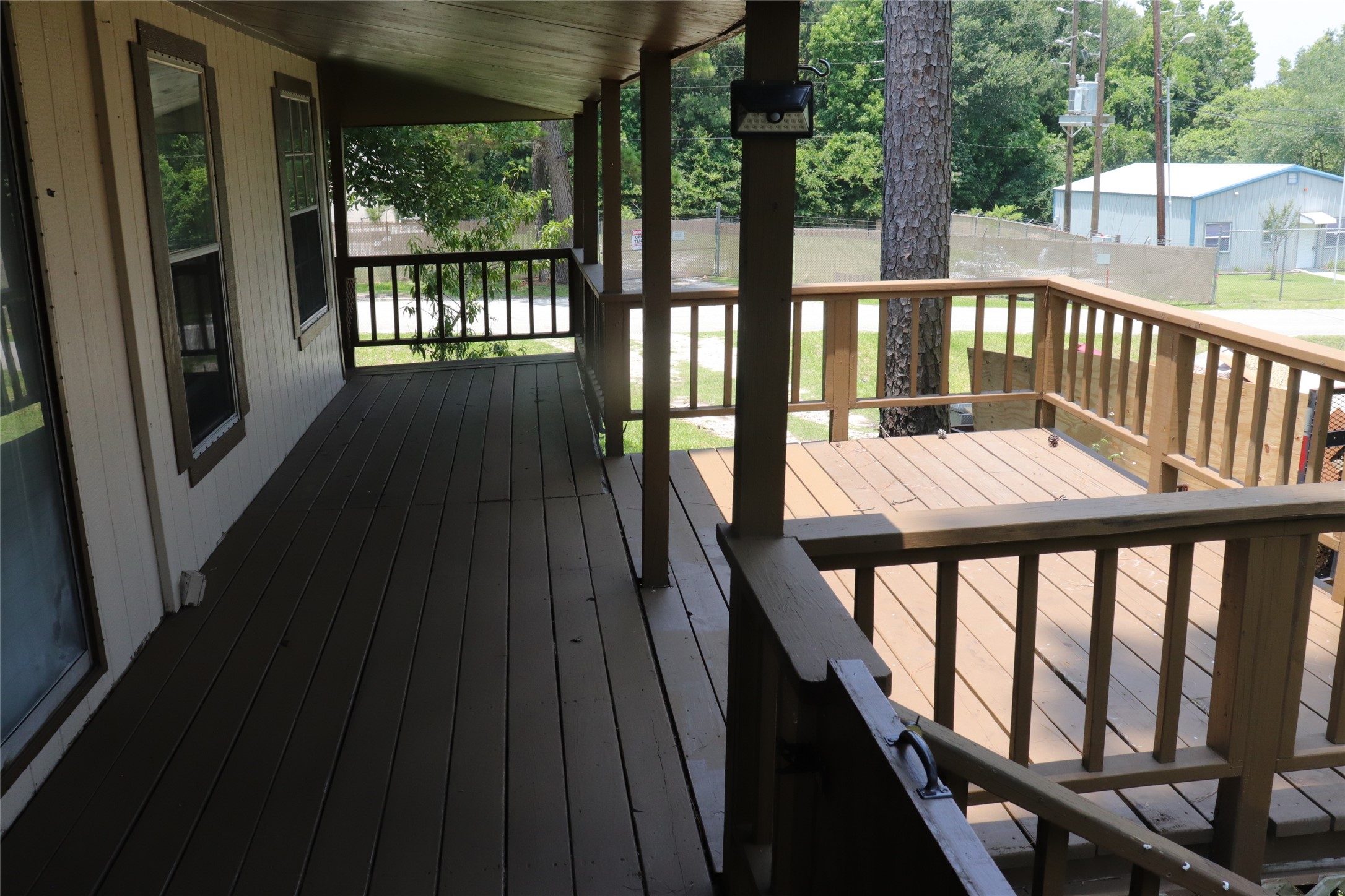 13904 Anchor Court Willis, TX 77318 - Photo 48 of 50