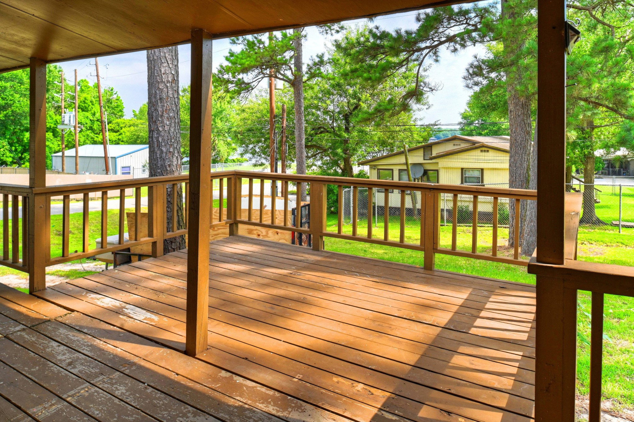 13904 Anchor Court Willis, TX 77318 - Photo 7 of 50