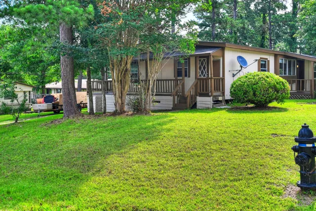 $1,495 | 13904 Anchor Court, Willis, TX 77318