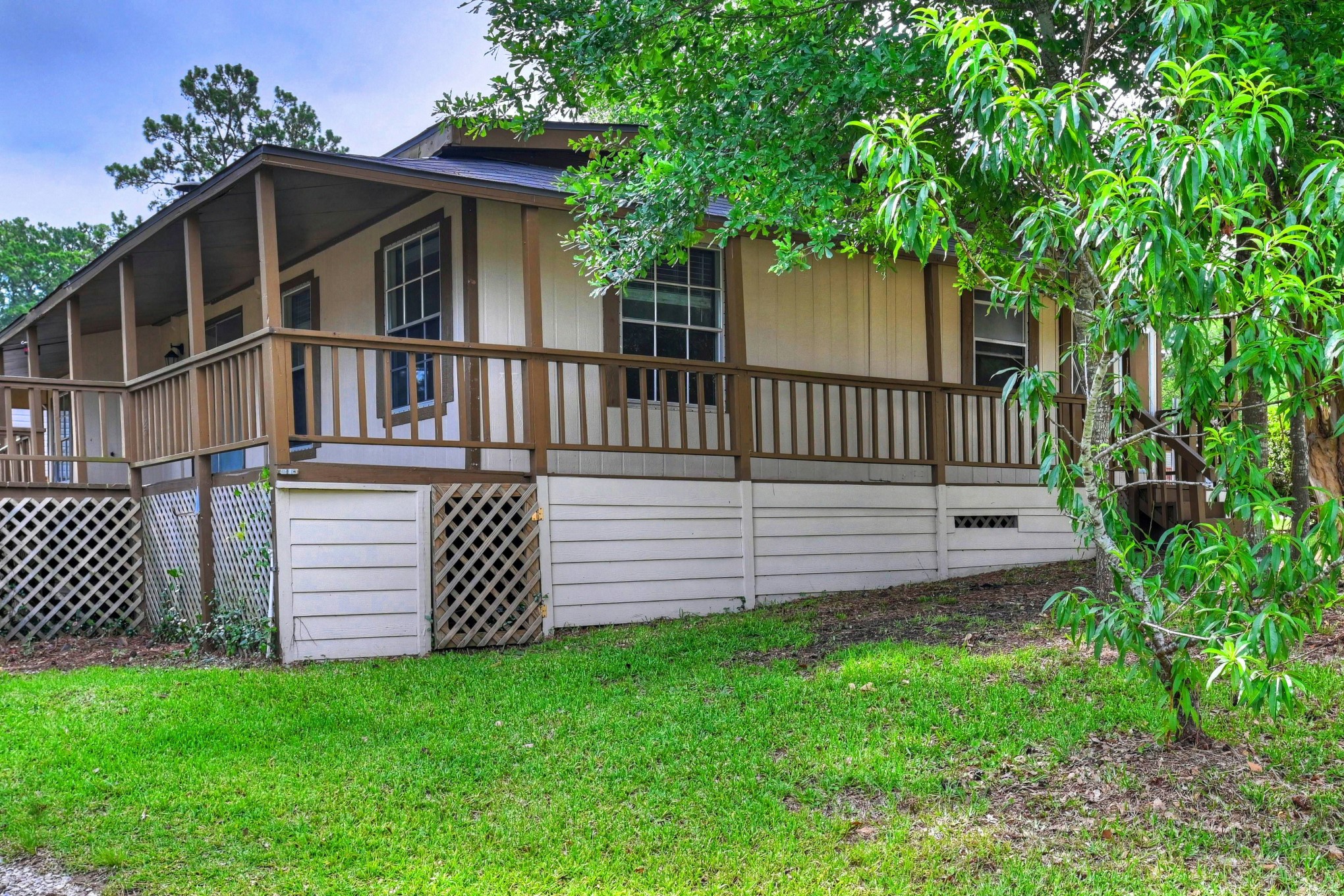 13904 Anchor Court Willis, TX 77318 - Photo 10 of 50