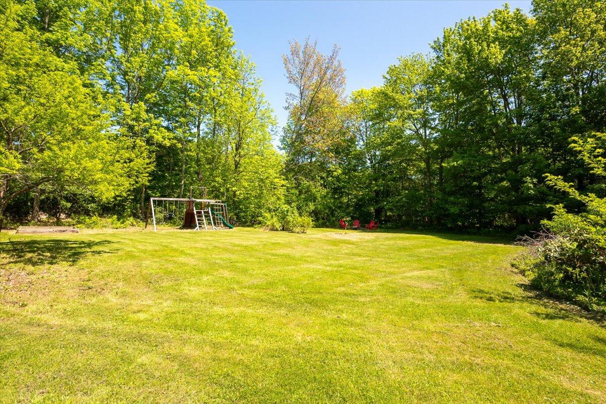 15 Feylers Corner Road Waldoboro, ME 04572 - Photo 55 of 69 15 Feylers Corner Road, Waldoboro
