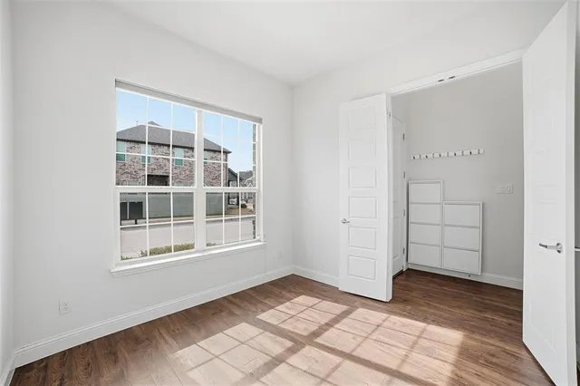 $573,000 | 5212 Depot Drive, Sachse, TX 75048