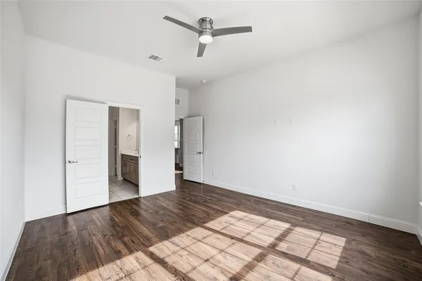 $549,900 | 5212 Depot Drive, Sachse, TX 75048